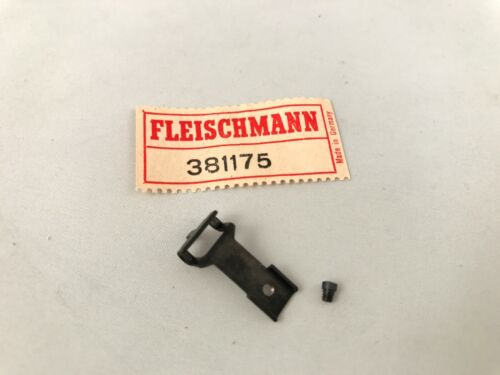Ricambio Fleischmann 381175 (1pz) vintage modellismo - Foto 1 di 1