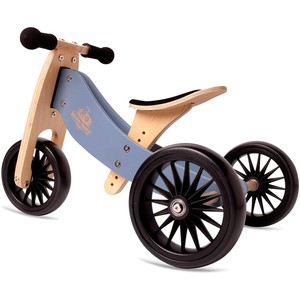 tiny tots balance bike