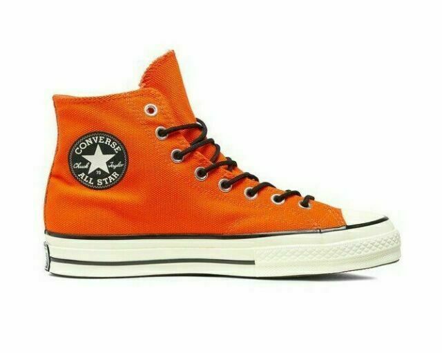 ebay uk converse
