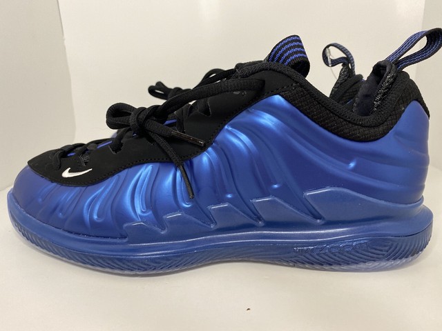 Nike Zoom Vapor X Posite Royal Blue Tennis Shoes Men's Size US 10 Ao8760-500 for sale online | eBay