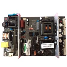 MP116A MP116 E202404 power supply board with 26-32inch T-CON connect board