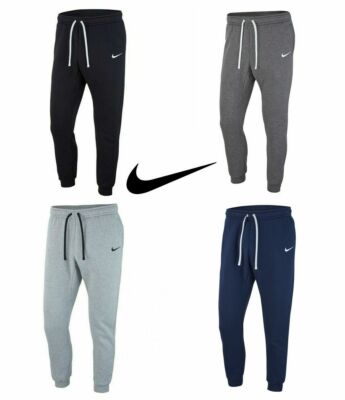 nike sweatpants mens joggers