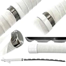 Inosuke Fury Unleashed Demon Slayer Katana - Metal Sword Overall 38"