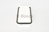 1 987 429 177 Bosch Luftfilter FüR Toyota