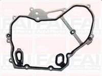 FAI AutoParts TC898 Dichtung, SteuergehÄUse FÜR Alfa Romeo Cadillac Chevrolet FI