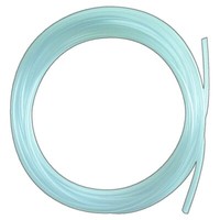 Sera Co2-Schlauch (4/6) - 10 M