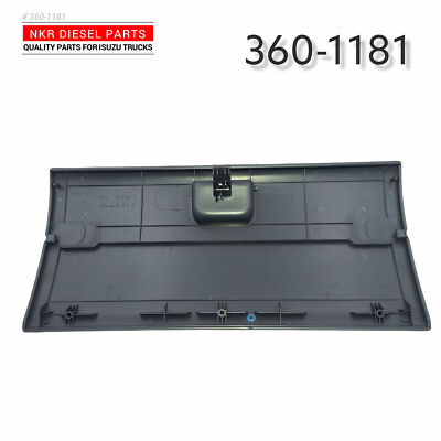 箱無し⭐️Diapet いすゞ AUTO TRANSPORT 箱無し⭐️Diapet いすゞ AUTO TRANSPORT