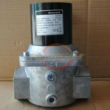 NEW 1PCS Honeywell VE4050A1002