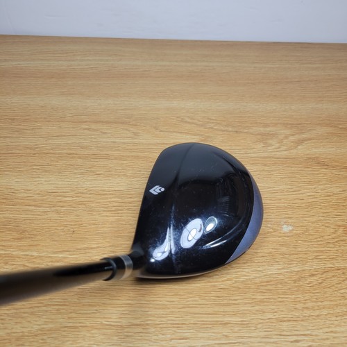 Ladies Prince GX2 20* 5 Wood Graphite Shaft RH FREE SHIPPING - Picture 5 of 11