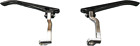 <!--F#f_0-->Enduro Engineering Aluminum Mnt Open Ended Guard Mounting Kit | 53-5120<!--F/-->