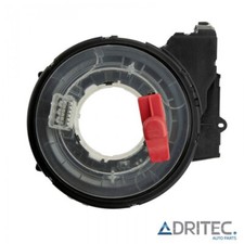 ✅ SPIRALATO DELL'AIRBAG 8K0953568F AUDI A4