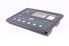 DEEP SEA ELECTRONICS DSE7560 DEV-8760