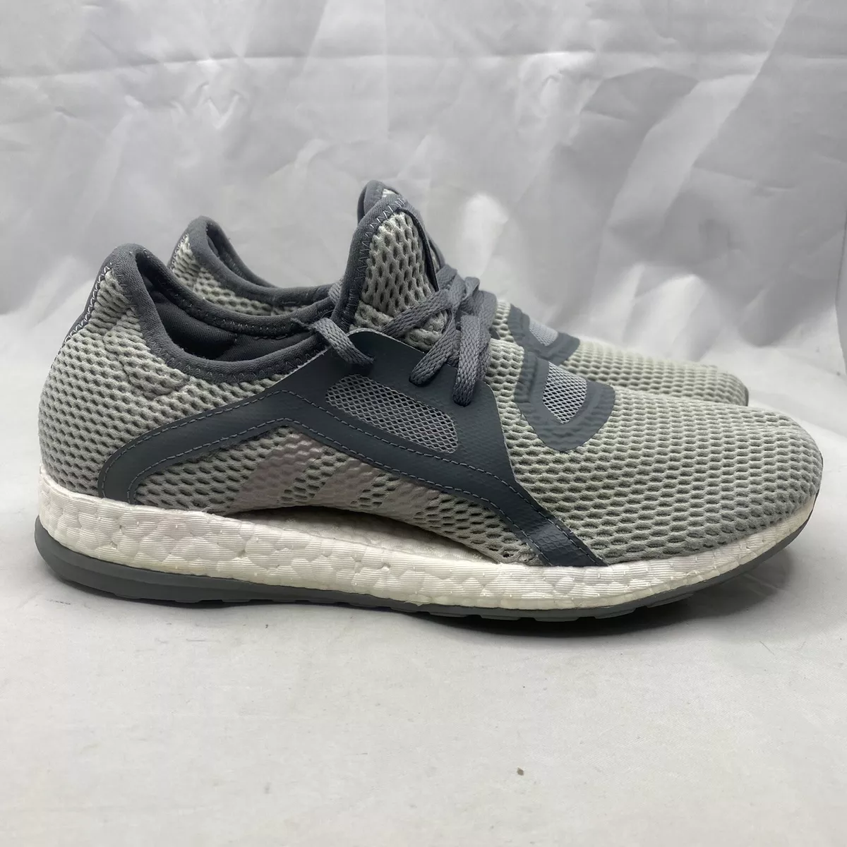 Pure boost x trainer womens sales
