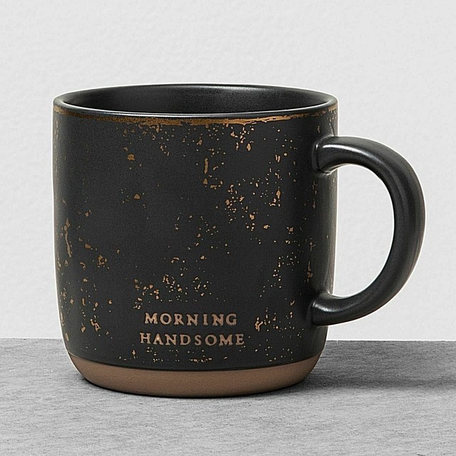 hearth and hand magnolia tea set