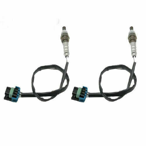 un. sensor de oxígeno para 2009-2011 GMC Acadia Chevy TraverseBuick Enclave 6259264353412 | eBay