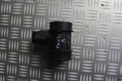 Luftmassenmesser Opel Corsa B
