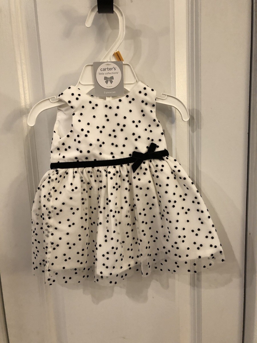 newborn black dress Unisex Long Sleeve Baby Gown – Cotton Blank | 8 Colors | Side Zipper | Embroidery & Monogram Ready The de minimis threshold will no longer apply Black Baby Girl Outfit, Off