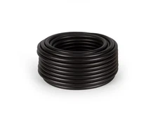 Atlantic Water Gardens Typhoon Weighted Tubing - 3/8"-1/2" Size, 50'-500' Roll