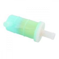 Kraftstofffilter Benzinfilter FüR Kawasaki ZX-6R 600 636 750 ZX-7RR 750 Ninja