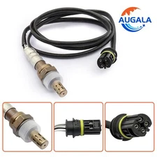 Oxygen Sensor 11 78 1 427 884/13 884 11781427884 for BMW E39 E36 528i M3 B32 Z3