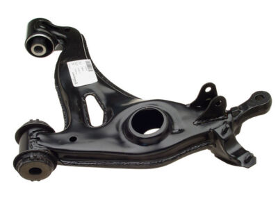 Front Left Lower Lemfoerder Control Arm fits Mercedes CLK55 AMG 2001-2002 52JCNZ