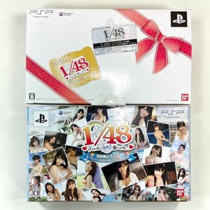 Psp Akb48 | eBay