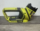 Ryobi P704 ONE+ 18V Cordless Flashlight Work Light Tool Only