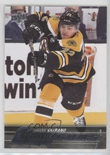 2015-16 Upper Deck Young Guns Frank Vatrano #455 k4g