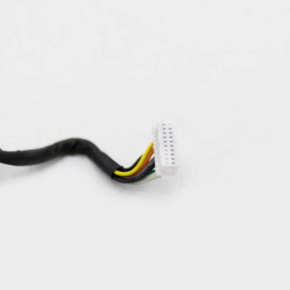 Lenovo T60 T60P T61 Cable 2 X USB Secondary Port Module 39T5624 Refurbished - Image 3 of 3