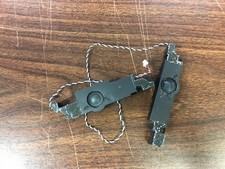 Genuine ASUS STRIX GL502VS Series Laptop Internal Speaker Set Left Right
