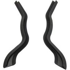 1949-1952 Pontiac Chieftain Door Seal