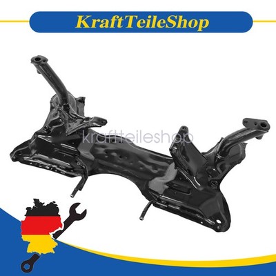 Hilfsrahmen/Aggregateträger für Fiat Sedici Suzuki SX4 ab2006 1.5 1.6 1.9