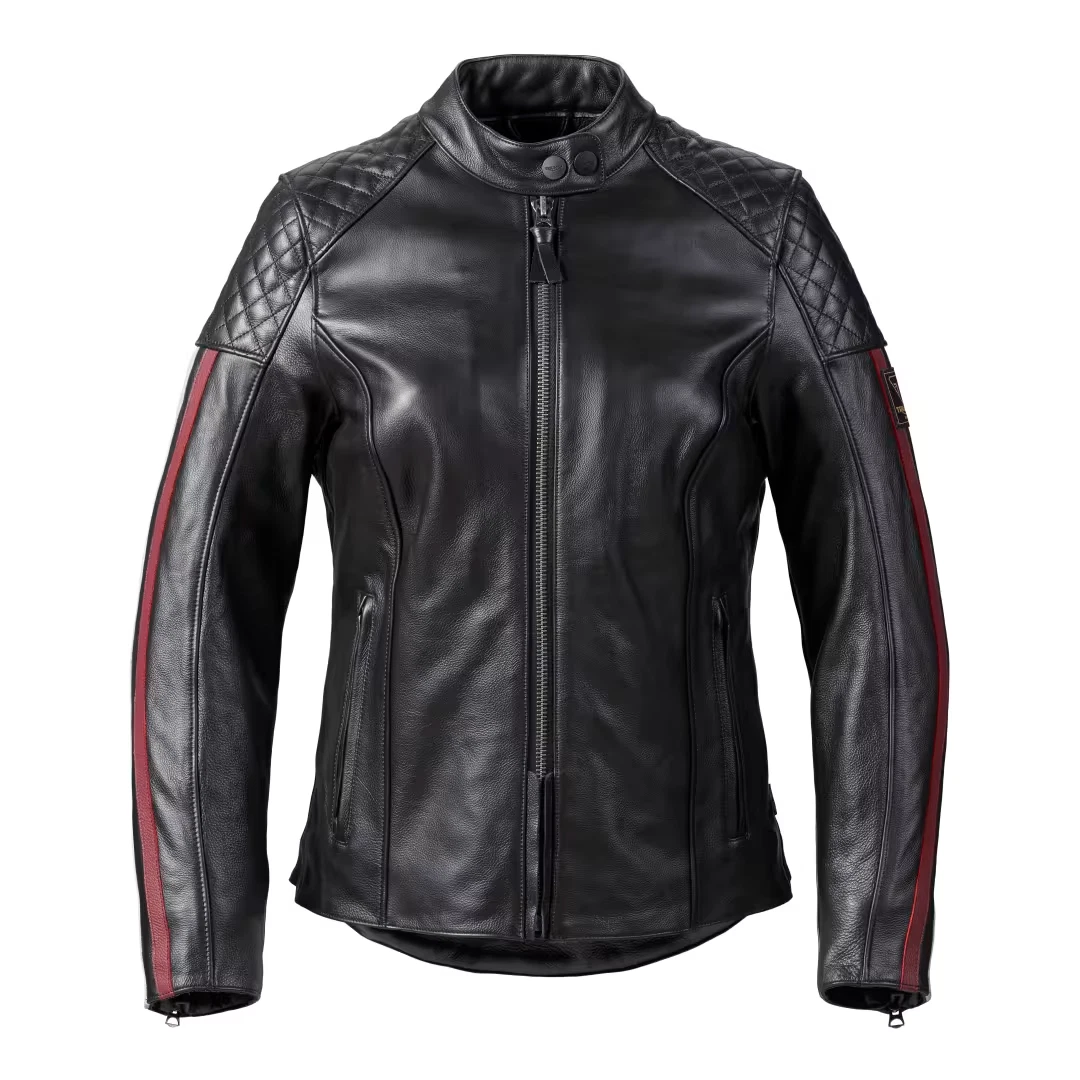 Triumph Women Triumph Motorcycle Jackets for sale | eBay