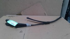 SCHEIBENWISCHER VORNE WIPER ARM FRONT Ford Focus 3 2012 1868602