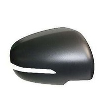 Spiegelkappe Für Suzuki Sx4 S-Cross 2013-2016 Modell Für Rechten Blinker