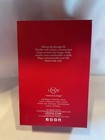Lenox Holiday Confirm & Joy Thermal Travel Mug Ceramic Double Wall Christmas — photo 2