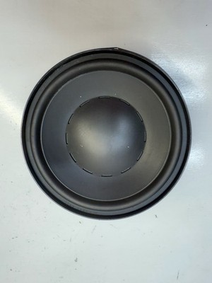 2010-2014 Mk6 Vw Gti / R One Right or Left Dynaudio Door Speaker Woofer 3