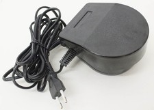 Fußanlasser für Medion 10685 Overlock