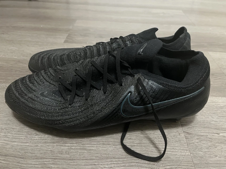 Talla 10.5 Nike Phantom GX 2 Elite FG '2024 Shadow Pack' Foto 4 de 4