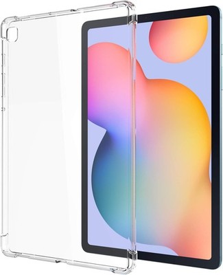 Case for Samsung Galaxy Tab S6 Lite 10.4 Inch Slim Shockproof Case