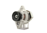 Lichtmaschine 40A Neu Eurostarter Oe-Nr. 102211-0011 FüR Kubota