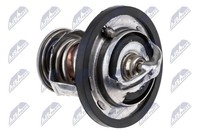 NTY Thermostat, KüHlmittel CTM-HY-008 FüR Hyundai KIA