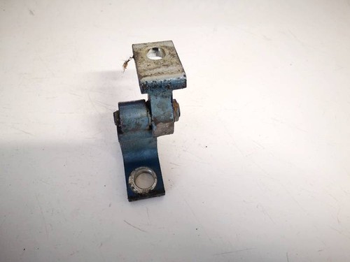 5n0831402a Türscharnier Scharnier vorne  Volkswagen Tiguan DE2436752-93