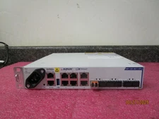 Adva FSP150-GE114Pro