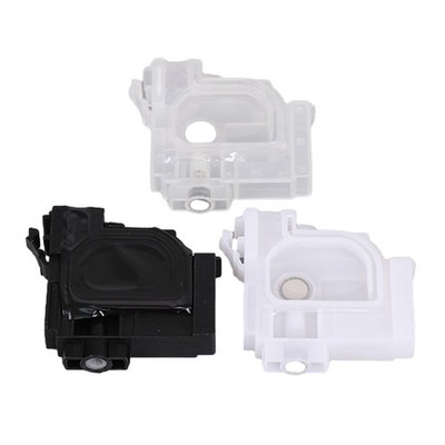 Ink Damper for L1300 Printers Ensures Clear Printing For L1455 L800