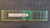 Samsung 32GB DDR4 Memory ECC Server RAM (RDIMM) PC4-2400T (M393A4K40CB1-CRC4Q)