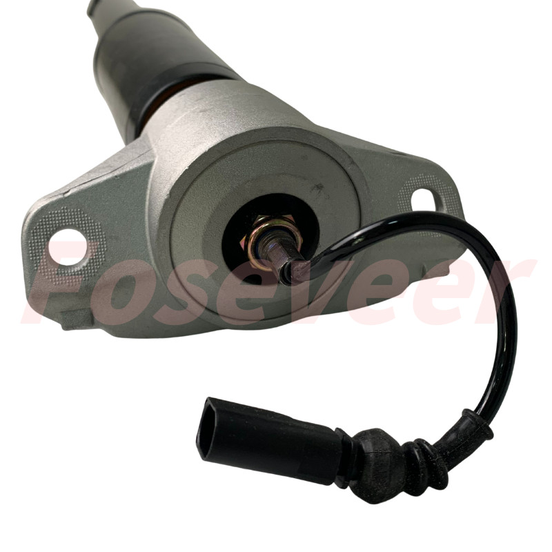 Fit Audi Q7 SQ7 Q8 2016-22 Lamborghini Urus 18-22 Rear Left or Right Shock Strut