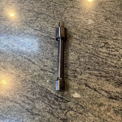 #ad Snap on ipfx6 3 8” drive swivel impact extension new $129.95