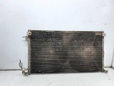 Climatisation et Accessoires Peugeot 106