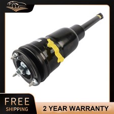 Rear Left Air Suspension Shock Absorber For 2006-2022 Lexus LS460 600h 4WD AWD